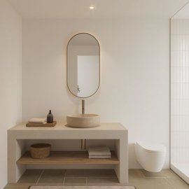 o1jkld8r7c12h413dievl1vop1dvf1i