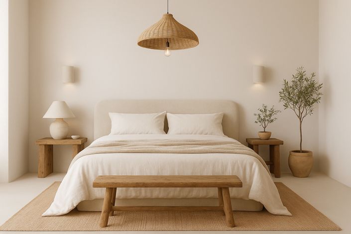 Image No.6-Villa de 3 chambres à vendre à Pedreguer