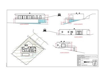 o1jkldim8u17ah1t0j1oj415blua01d