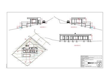 o1jkldim8ukbhb78s2f1bug1vc01e