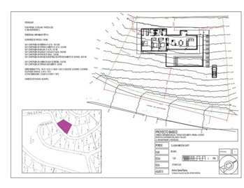 o1jknviocls8i1i5m1ef11ea61hdn1g