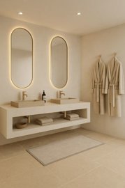 o1jknvg32q15gtg7l13parpp157t1h