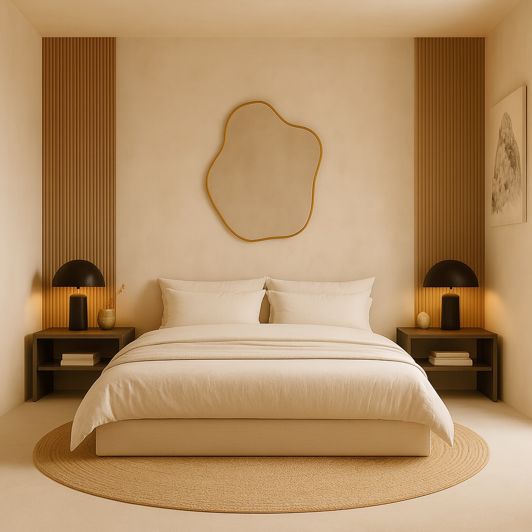 Image No.5-Villa de 3 chambres à vendre à Pedreguer