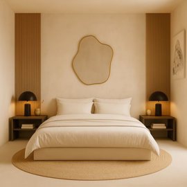 o1jknvg32qkmb11ar1jnp1p999j31j