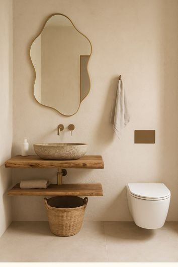 Image No.6-Villa de 3 chambres à vendre à Pedreguer