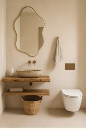 o1jknvg32q1di51qfi1rpjo15kjg1k