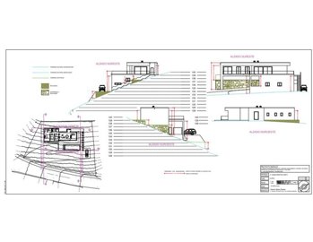 o1jknviocl13kgqkrckdava1jta1d