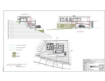 o1jknviocl5o1o30ie612ba156s1e