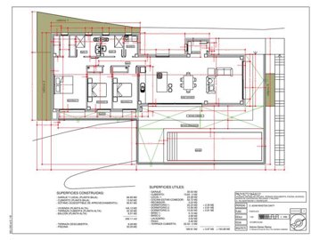 o1jknvioclv686rnato82icqt1f