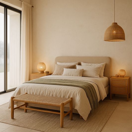 Image No.11-3 Bed Villa for sale