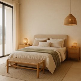 o1jl216moj17ts11681nsp14ivvif1u