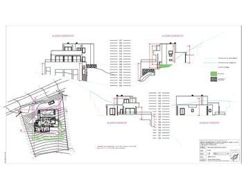 o1jl21at131hoe1m2shohs8dk9t1e