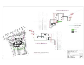 o1jl21at1313u4vp8neb144v15fq1f