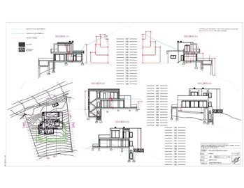 o1jl21at13vvg1ie0bmak0l1pig1g