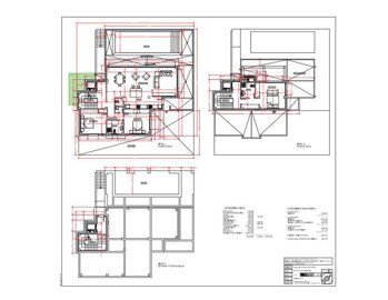 o1jl21at131jpt8131lpssup1b4r1h