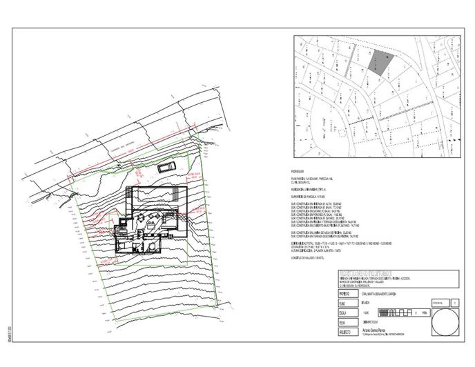 Image No.16-3 Bed Villa for sale