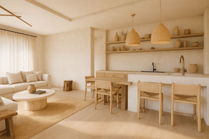 Image No.8-3 Bed Villa for sale