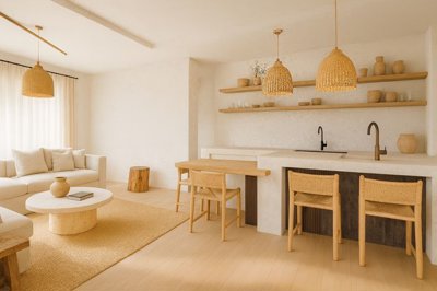 o1jl216moj1vii5qb1d6v1h9h15bk1s