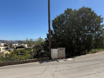 o1jl2434a31hkk1lk31fcq1gk51k6d1e