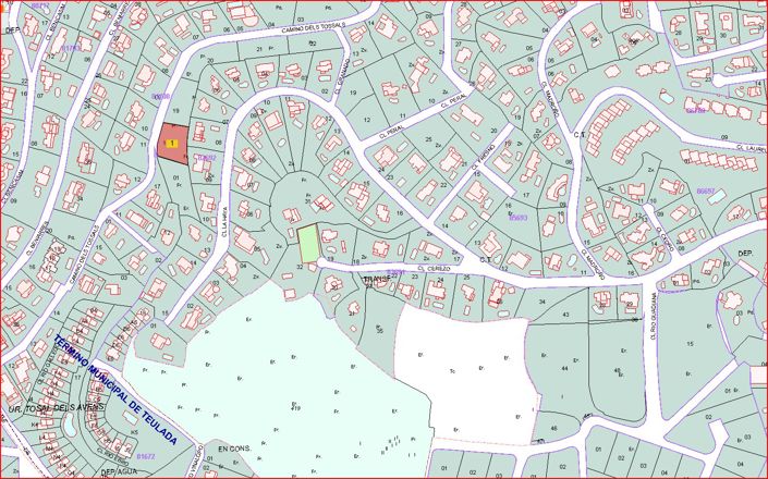 Image No.5-Villa à vendre à Moraira