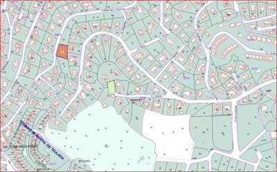 o1jl24g1jt1gg7ffqg3frgnjl21a