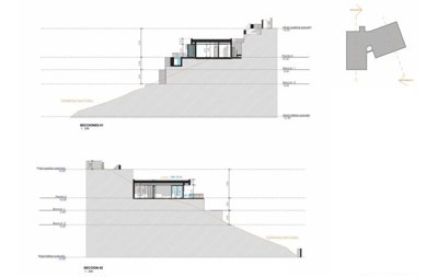 o1jkvfjh7m10ls6rvuj3ma9j3j1g