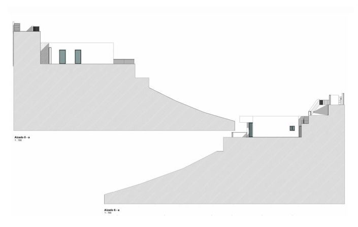 Image No.11-3 Bed Villa for sale