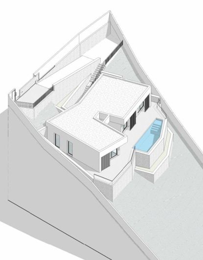 Image No.12-3 Bed Villa for sale