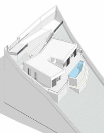 o1jkvfjh7m1jtph1cfr6tp2lq81i