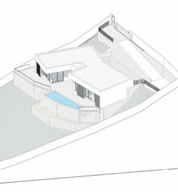 o1jkvfjh7m4r96p0taior47eb1j