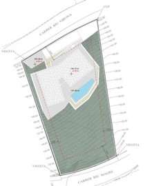 o1jkvfjh7m1n5k5o0de81f6j7291l