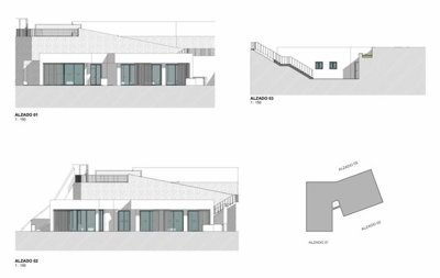 o1jkvfjh7mvof1c0u1b9j49usnb1m