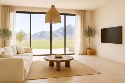 o1jkvfi4s111bh2v1tlgravpl91m