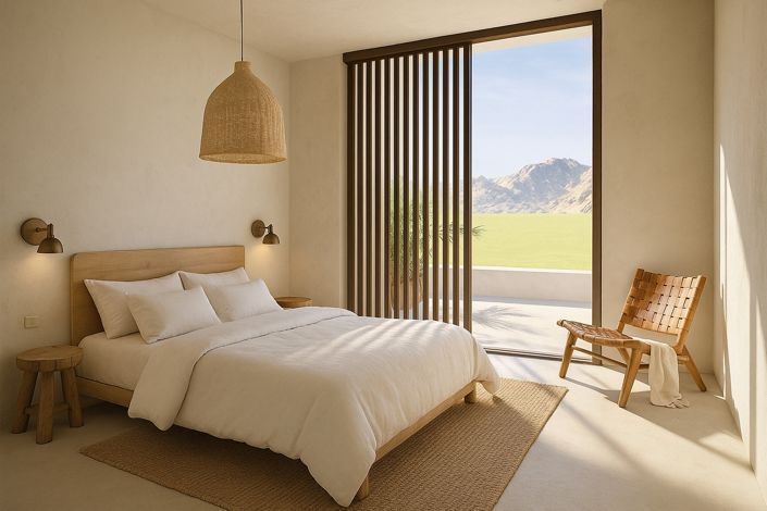 Image No.7-3 Bed Villa for sale