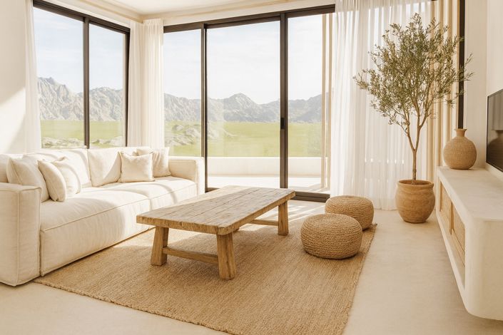 Image No.8-3 Bed Villa for sale