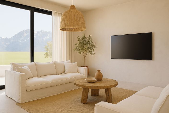 Image No.9-3 Bed Villa for sale