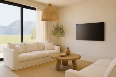 o1jkvfi4s1a8419fkiehk621hkd1q