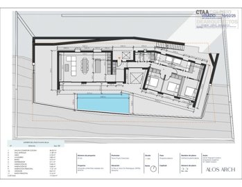 o1jkq1solm1e9r19ti1tcd1r2c14hf1i