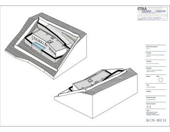 o1jkq1solm1e8f3f1qq51n3kec01j