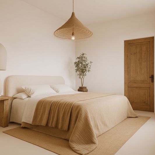 Image No.2-3 Bed Villa for sale