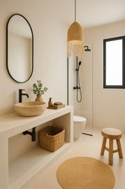 o1jkq1kj60pip1q2d1p901ij1m9g1h