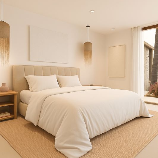 Image No.5-3 Bed Villa for sale