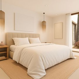 o1jkq1kj6012ug9mfeio10epbd1j