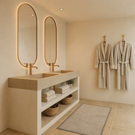 o1jkq1kj6077b16ii1th9krp1bli1k