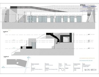 o1jkq1solm19fe1dpe3r11dt310qs1f