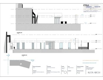 o1jkq1solm13rt1uasbvkm881gog1g