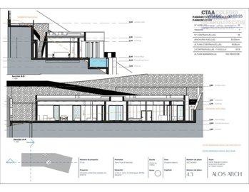 o1jkq1solm7fgt0h193ah3u1tl51h