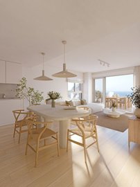 o1jlbo8m76qei9b0unp15r4nuo1u