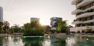 o1jlbo8m766a51m2ed921g61bta1q