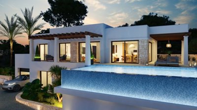 o1jlrqkmroi3j1s8gv2b1251qq521